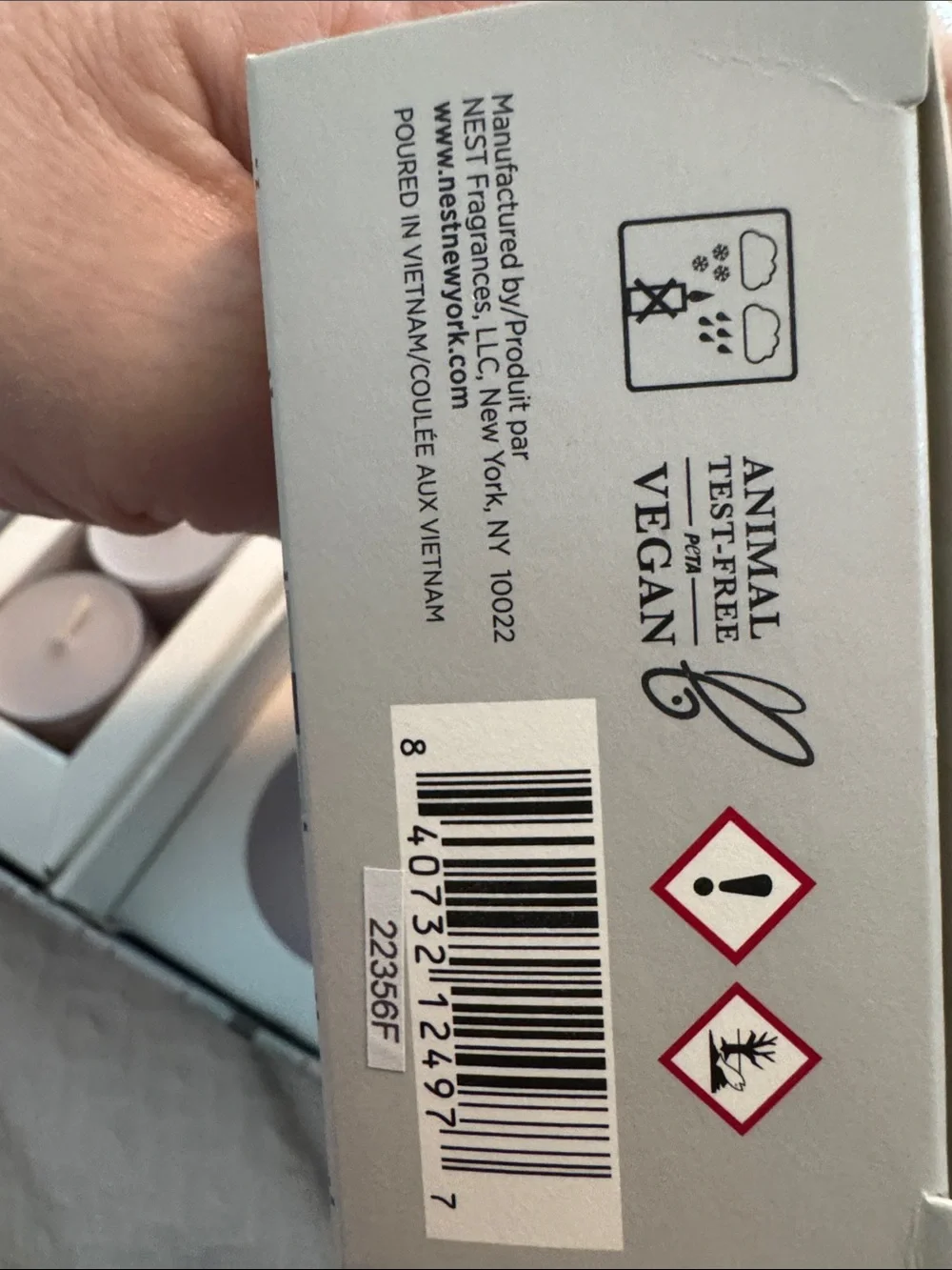 N/A 27 new